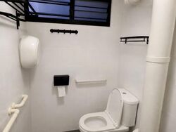 Blk 233 Kebun Baru Palm View (Ang Mo Kio), HDB 3 Rooms #600081571